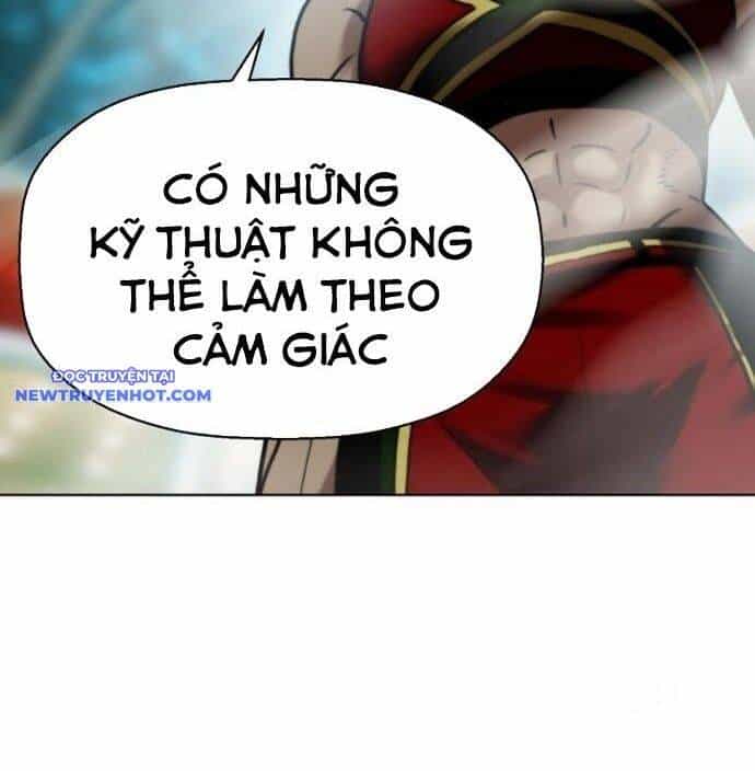 Đấu Trường Chiến Đấu - Chương 28 - ảnh 66