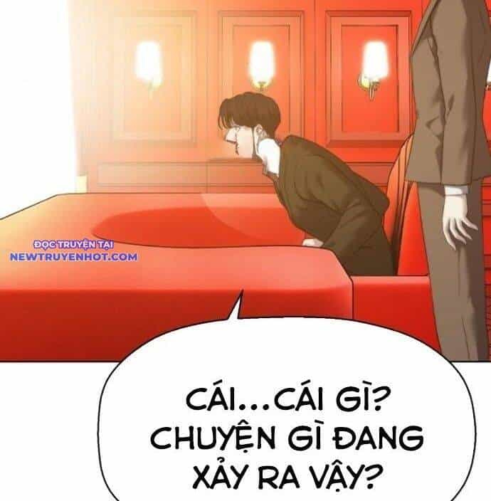 Đấu Trường Chiến Đấu - Chương 28 - ảnh 68