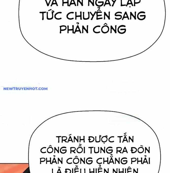 Đấu Trường Chiến Đấu - Chương 28 - ảnh 71