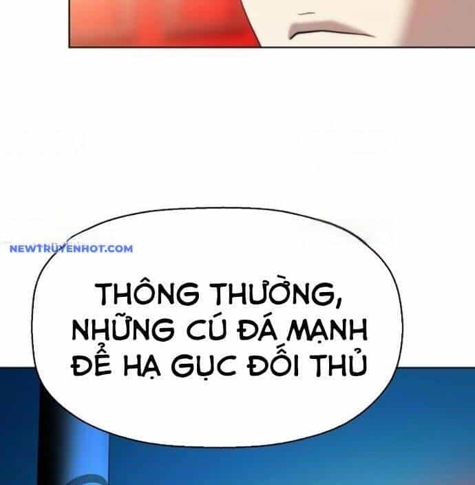 Đấu Trường Chiến Đấu - Chương 28 - ảnh 74