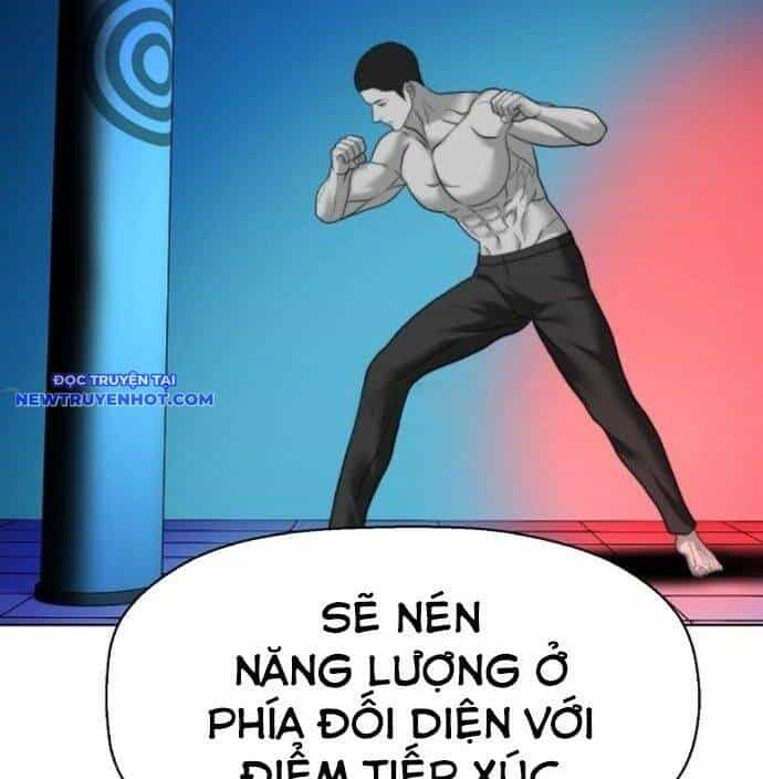 Đấu Trường Chiến Đấu - Chương 28 - ảnh 75
