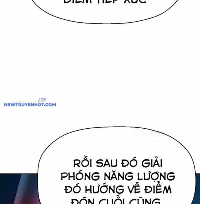 Đấu Trường Chiến Đấu - Chương 28 - ảnh 76