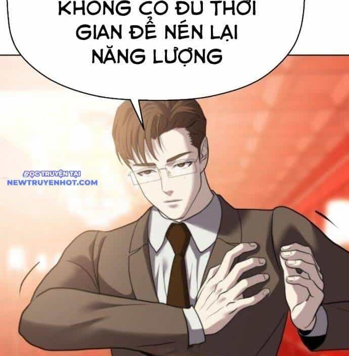 Đấu Trường Chiến Đấu - Chương 28 - ảnh 79