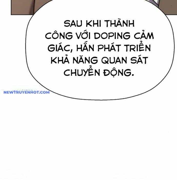 Đấu Trường Chiến Đấu - Chương 28 - ảnh 8