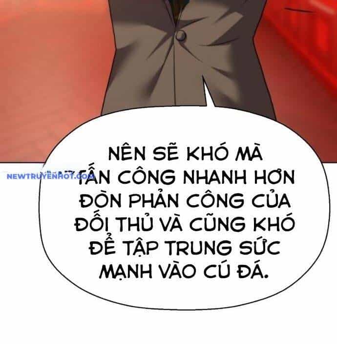 Đấu Trường Chiến Đấu - Chương 28 - ảnh 80