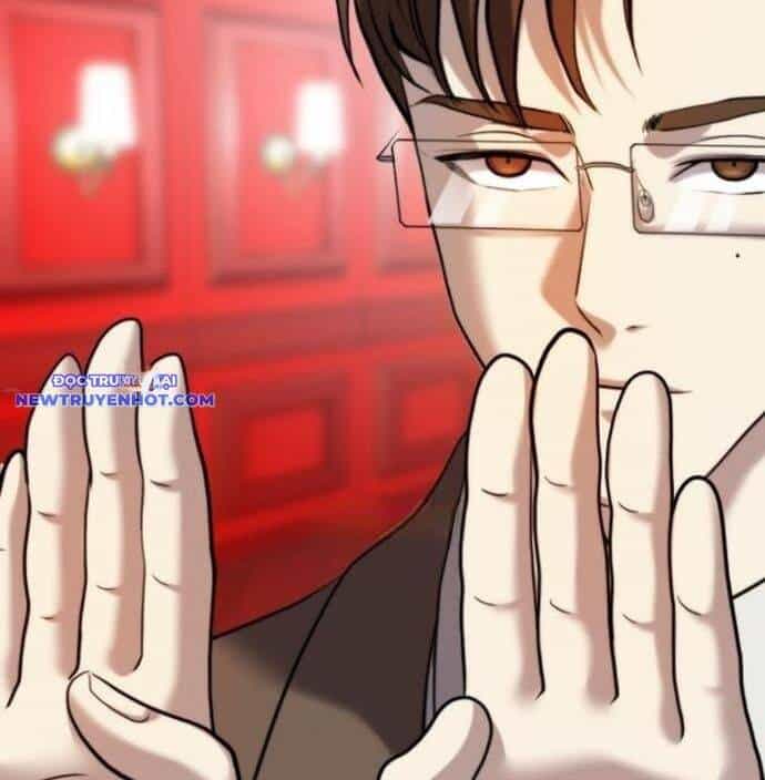 Đấu Trường Chiến Đấu - Chương 28 - ảnh 82