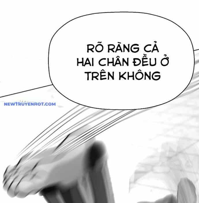 Đấu Trường Chiến Đấu - Chương 28 - ảnh 87
