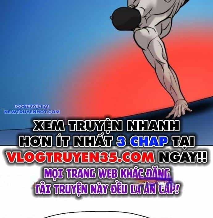 Đấu Trường Chiến Đấu - Chương 28 - ảnh 96