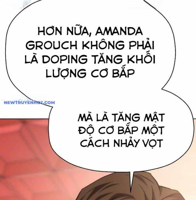 Đấu Trường Chiến Đấu - Chương 28 - ảnh 97