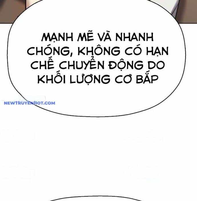 Đấu Trường Chiến Đấu - Chương 28 - ảnh 99