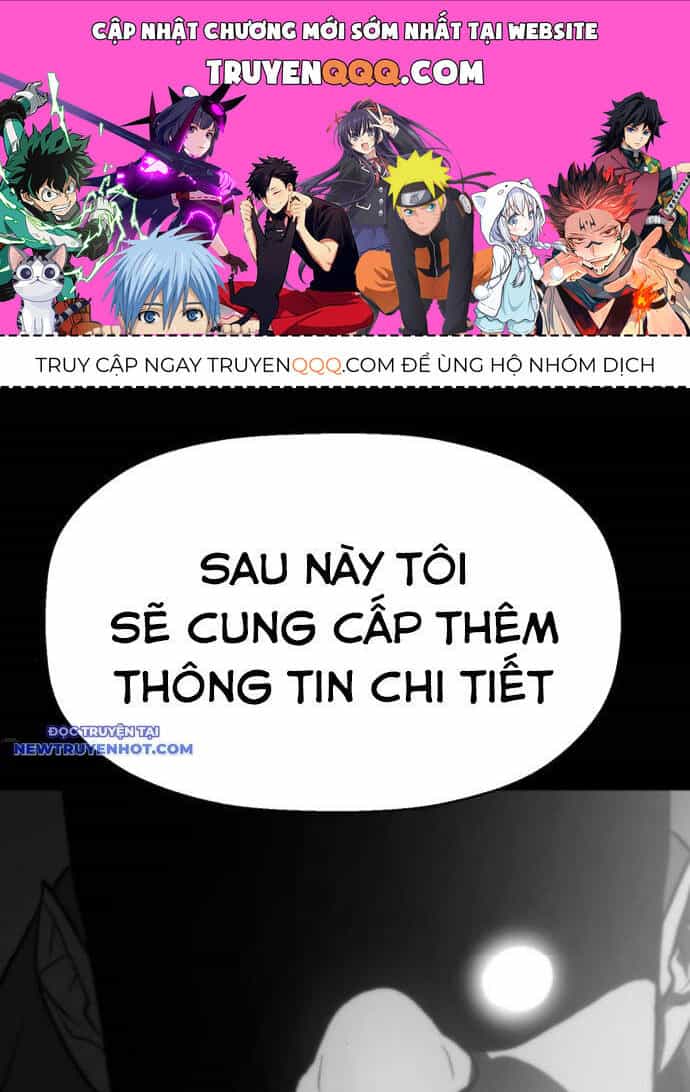Đấu Trường Chiến Đấu - Chương 29 - ảnh 1