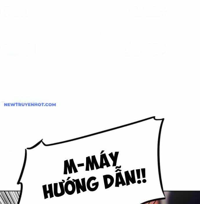 Đấu Trường Chiến Đấu - Chương 29 - ảnh 101