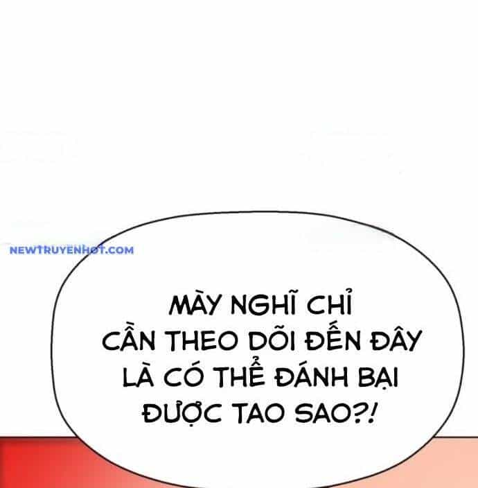 Đấu Trường Chiến Đấu - Chương 29 - ảnh 108