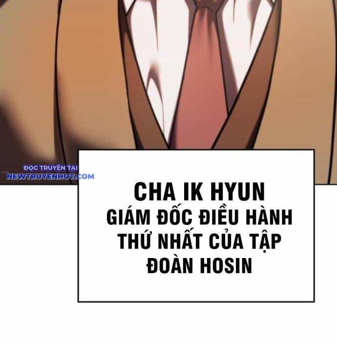 Đấu Trường Chiến Đấu - Chương 29 - ảnh 110