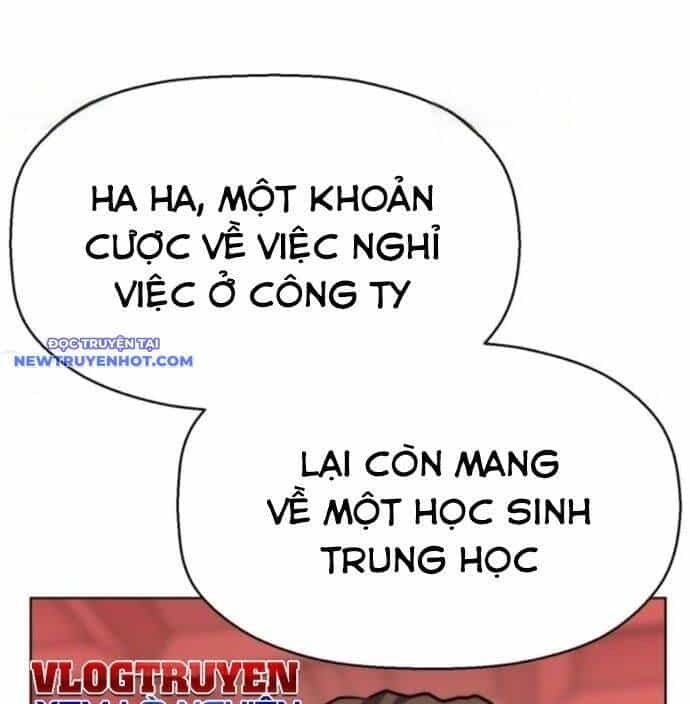 Đấu Trường Chiến Đấu - Chương 29 - ảnh 113