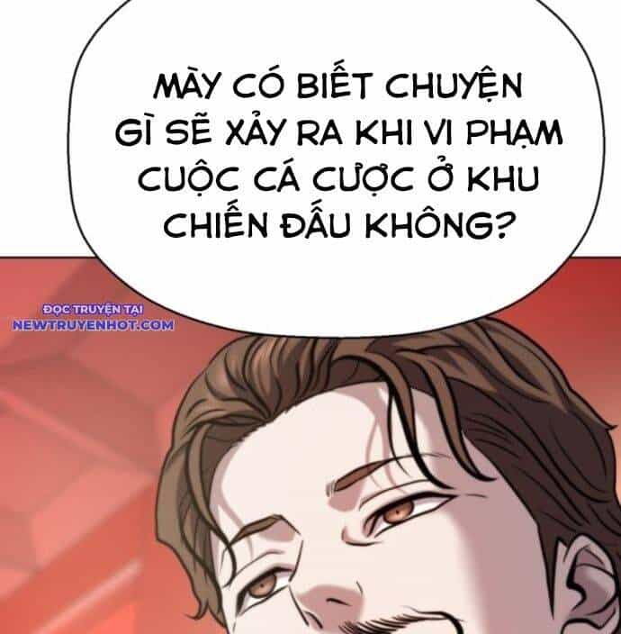 Đấu Trường Chiến Đấu - Chương 29 - ảnh 118