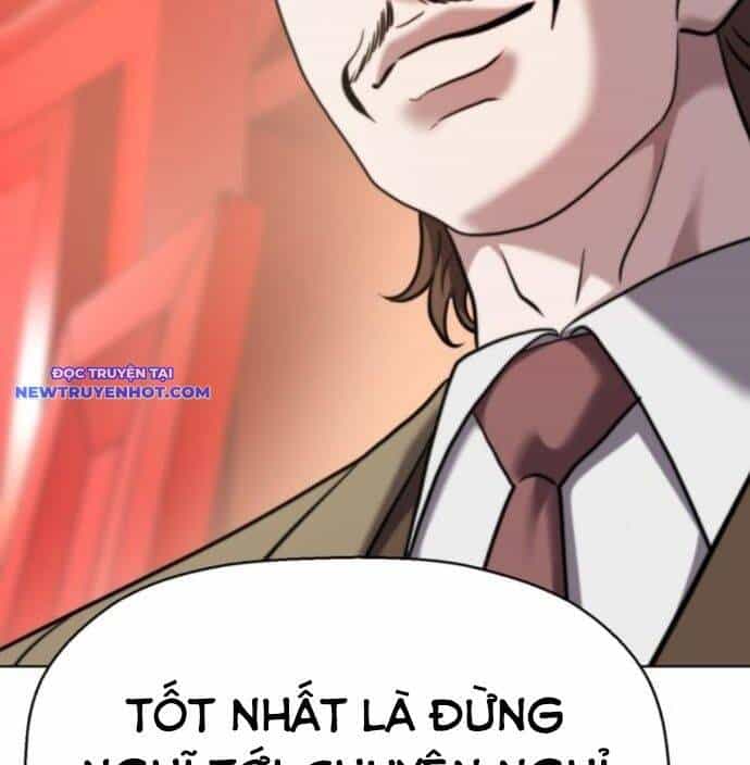 Đấu Trường Chiến Đấu - Chương 29 - ảnh 119