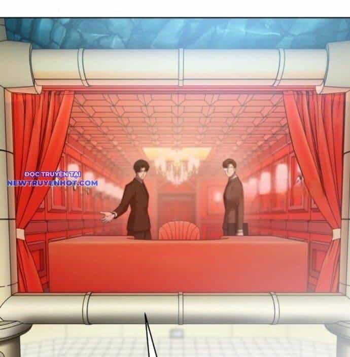 Đấu Trường Chiến Đấu - Chương 29 - ảnh 12