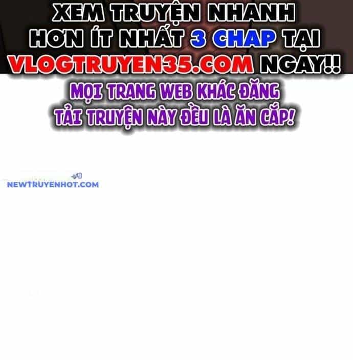 Đấu Trường Chiến Đấu - Chương 29 - ảnh 123