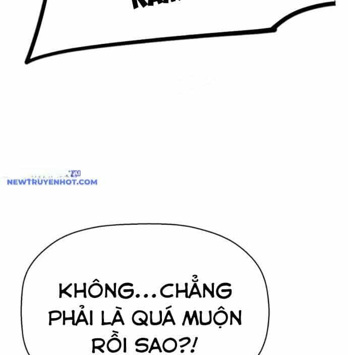 Đấu Trường Chiến Đấu - Chương 29 - ảnh 129