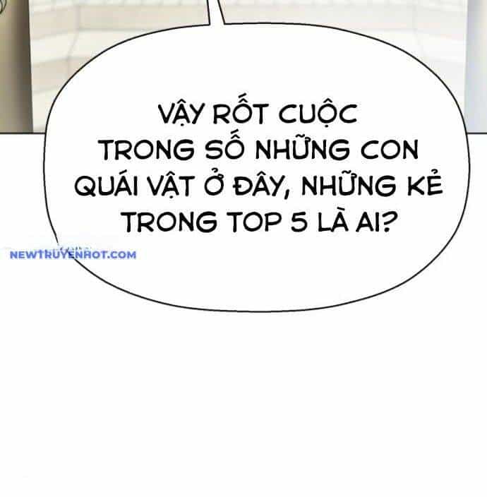 Đấu Trường Chiến Đấu - Chương 29 - ảnh 13