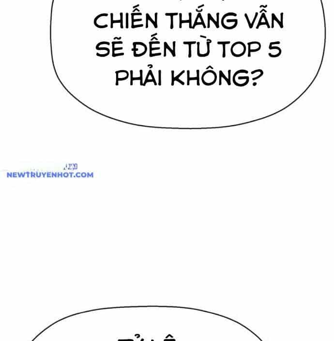 Đấu Trường Chiến Đấu - Chương 29 - ảnh 131