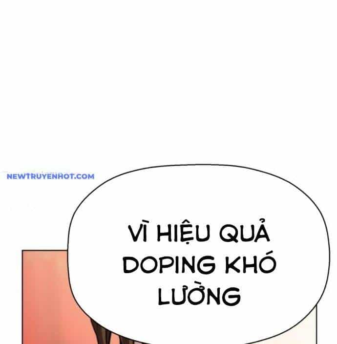 Đấu Trường Chiến Đấu - Chương 29 - ảnh 134