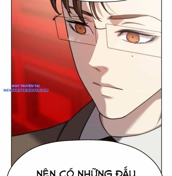 Đấu Trường Chiến Đấu - Chương 29 - ảnh 135