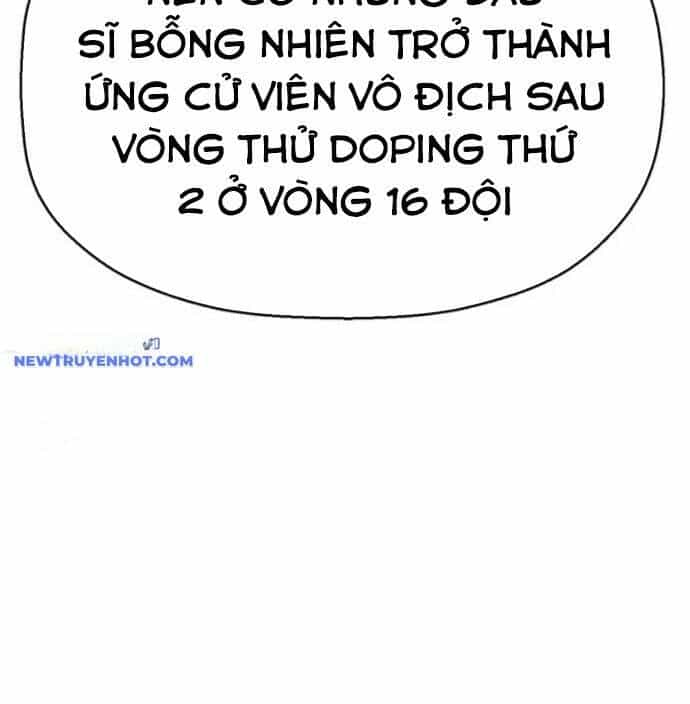 Đấu Trường Chiến Đấu - Chương 29 - ảnh 136