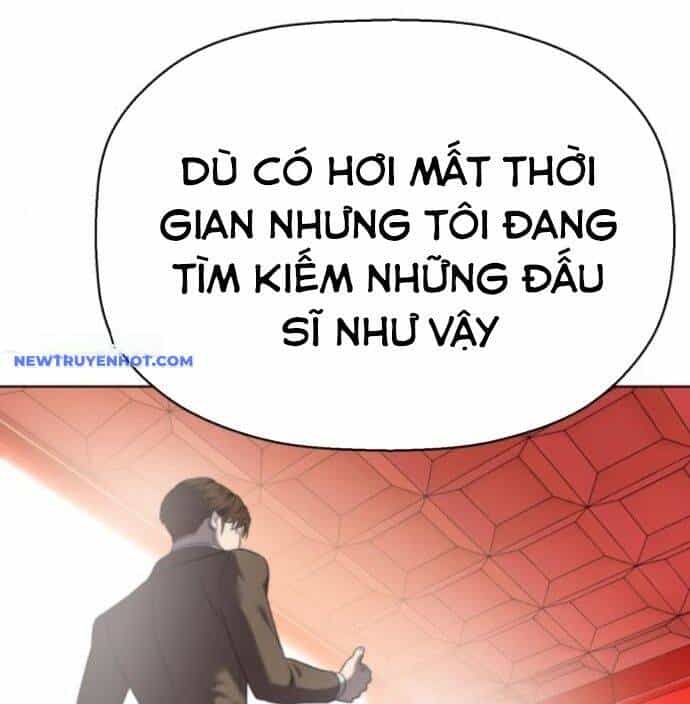 Đấu Trường Chiến Đấu - Chương 29 - ảnh 137