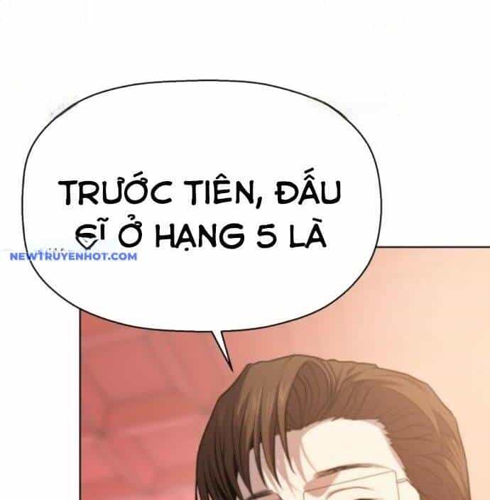 Đấu Trường Chiến Đấu - Chương 29 - ảnh 14