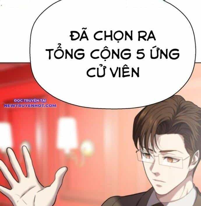 Đấu Trường Chiến Đấu - Chương 29 - ảnh 141