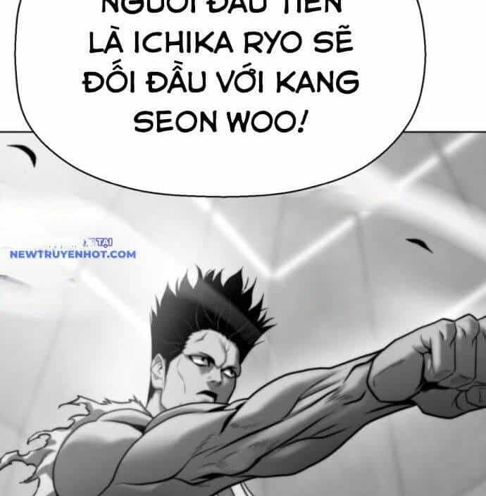 Đấu Trường Chiến Đấu - Chương 29 - ảnh 143