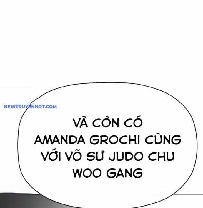 Đấu Trường Chiến Đấu - Chương 29 - ảnh 145