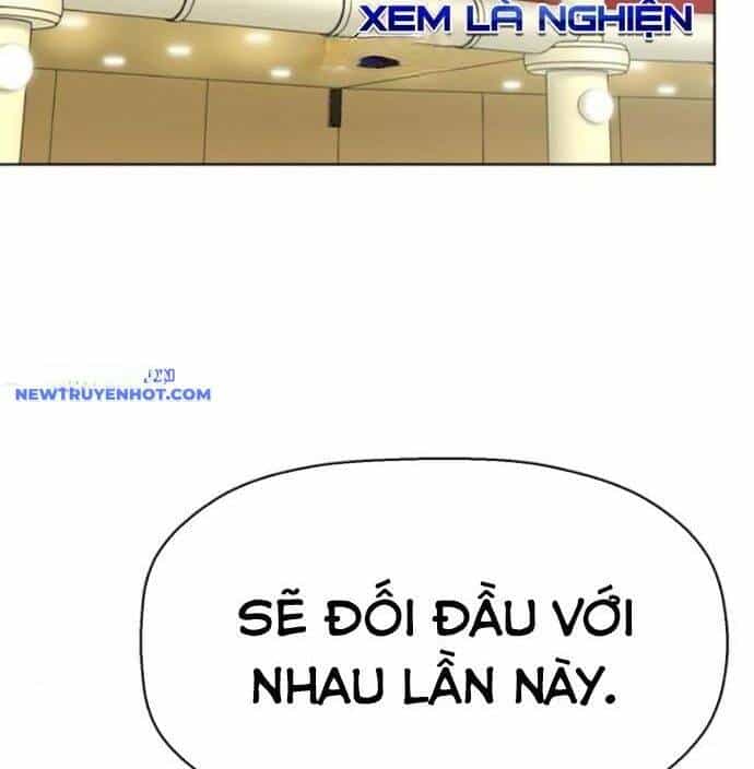 Đấu Trường Chiến Đấu - Chương 29 - ảnh 151