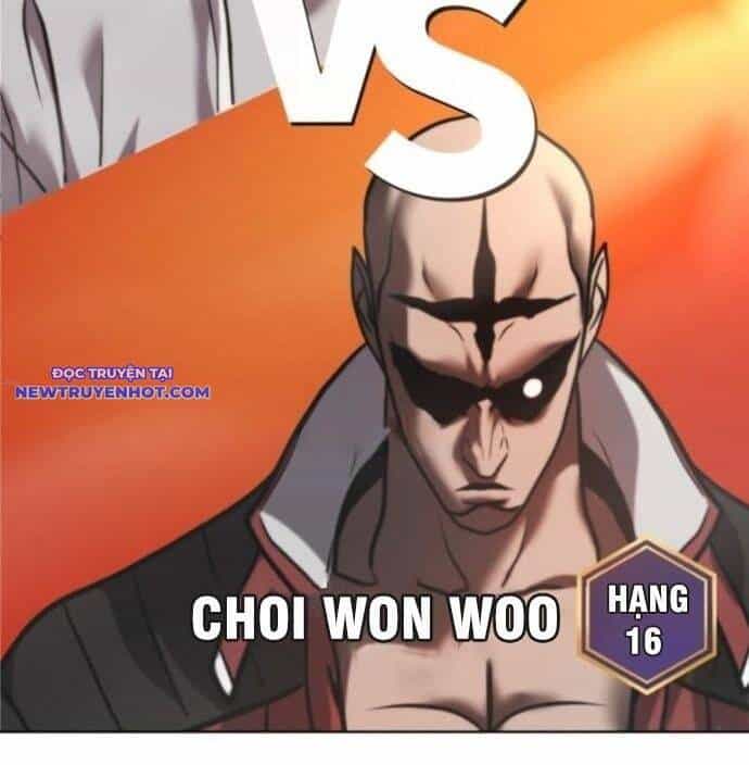 Đấu Trường Chiến Đấu - Chương 29 - ảnh 153