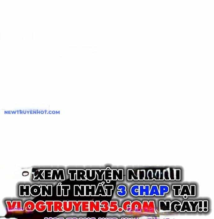 Đấu Trường Chiến Đấu - Chương 29 - ảnh 154