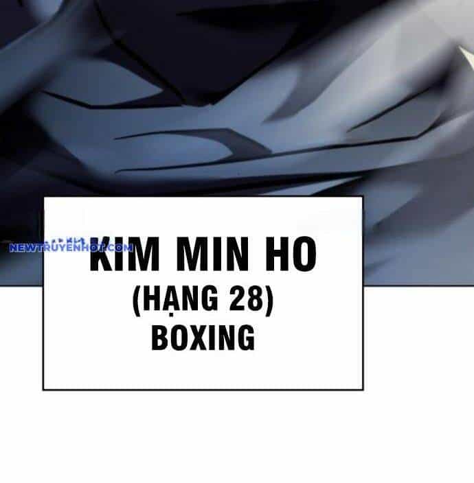 Đấu Trường Chiến Đấu - Chương 29 - ảnh 160