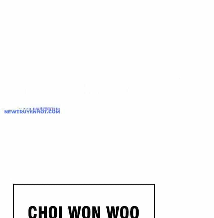 Đấu Trường Chiến Đấu - Chương 29 - ảnh 161