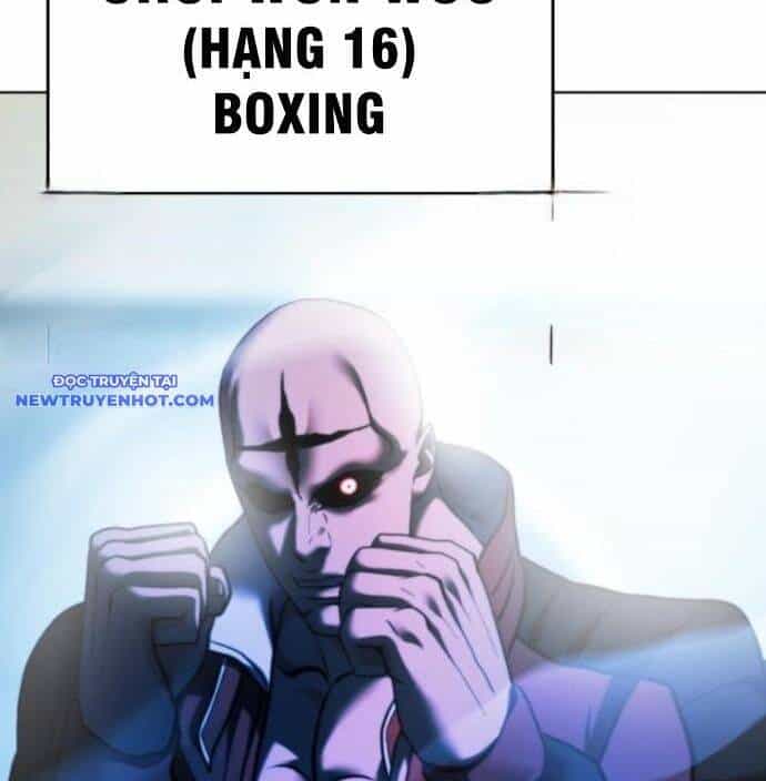 Đấu Trường Chiến Đấu - Chương 29 - ảnh 162