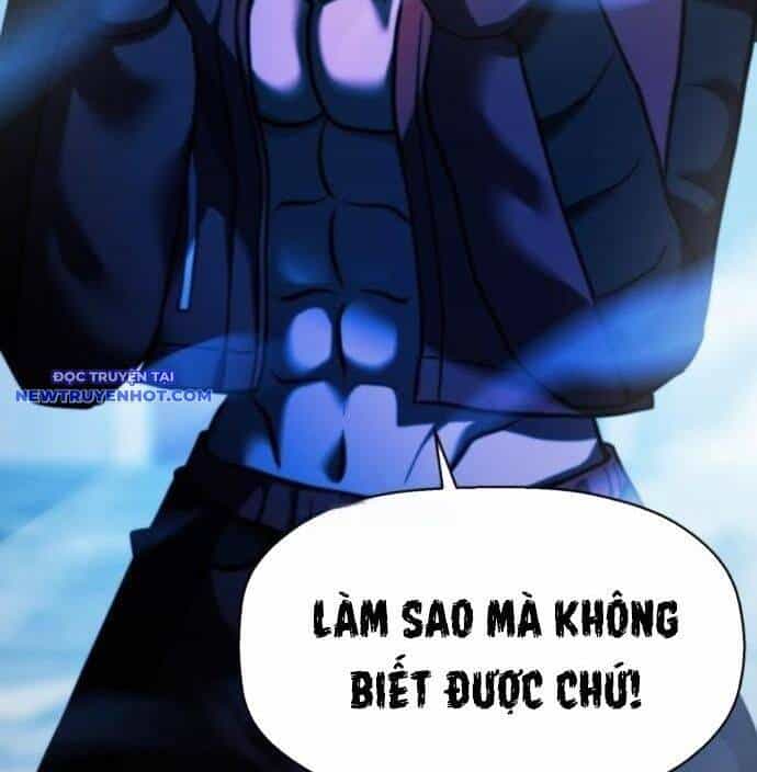 Đấu Trường Chiến Đấu - Chương 29 - ảnh 163