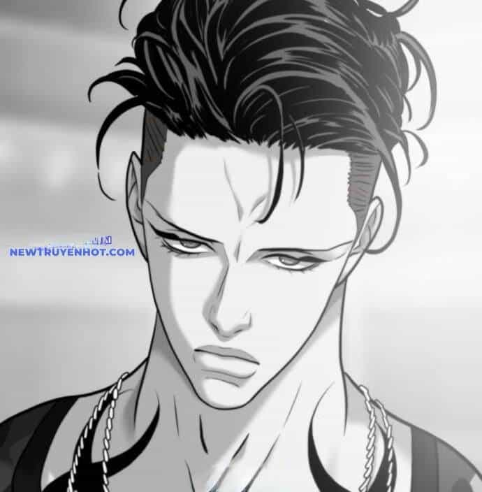Đấu Trường Chiến Đấu - Chương 29 - ảnh 17