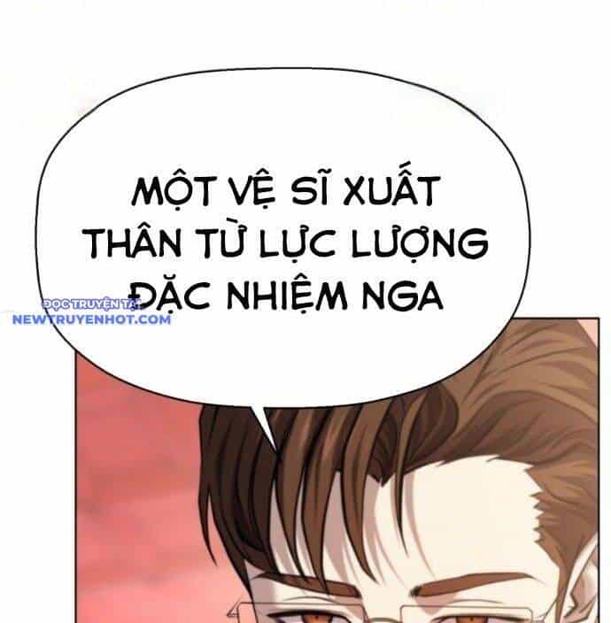 Đấu Trường Chiến Đấu - Chương 29 - ảnh 19