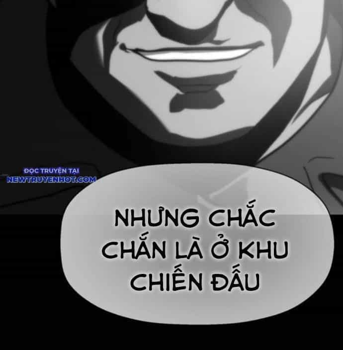 Đấu Trường Chiến Đấu - Chương 29 - ảnh 2