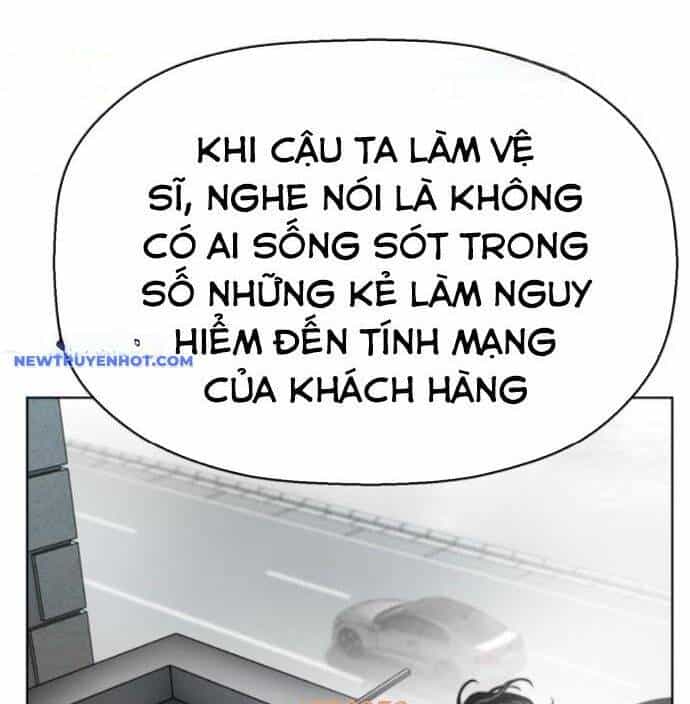 Đấu Trường Chiến Đấu - Chương 29 - ảnh 21