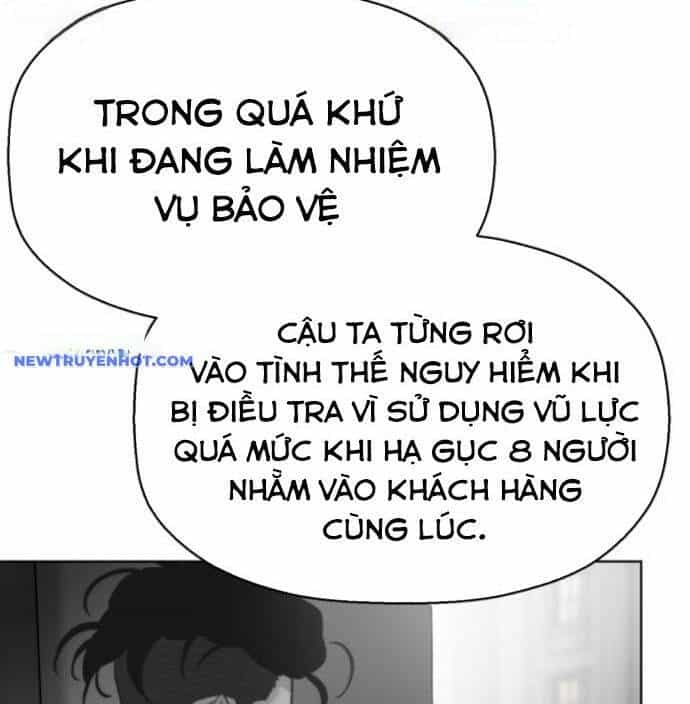 Đấu Trường Chiến Đấu - Chương 29 - ảnh 23
