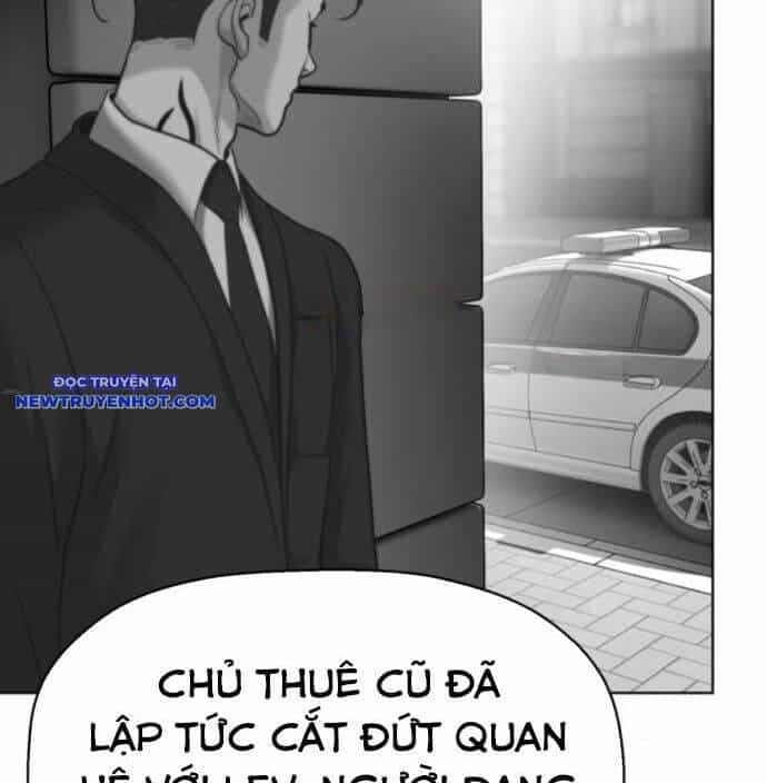 Đấu Trường Chiến Đấu - Chương 29 - ảnh 24