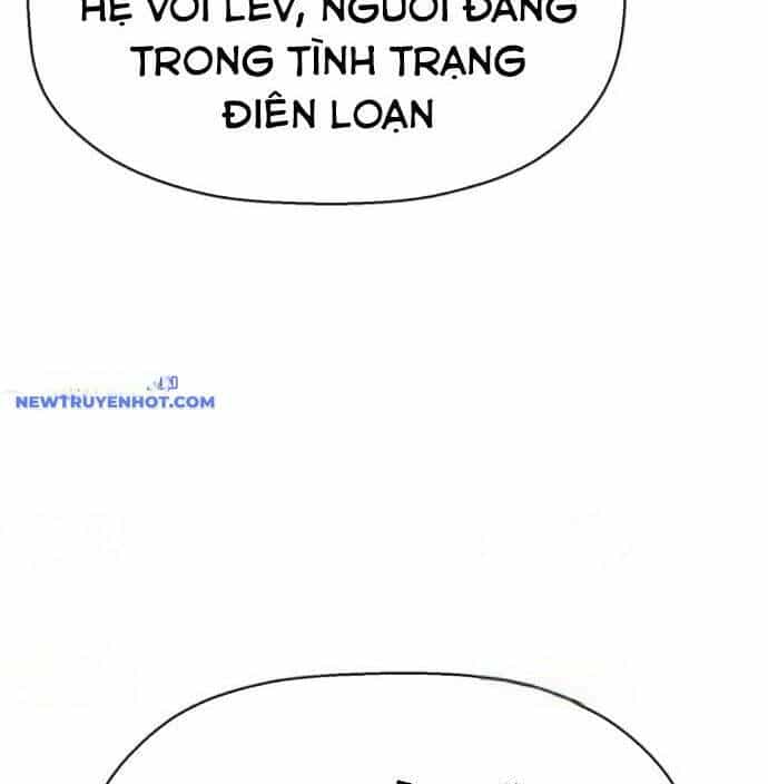 Đấu Trường Chiến Đấu - Chương 29 - ảnh 25