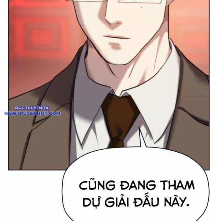 Đấu Trường Chiến Đấu - Chương 29 - ảnh 27