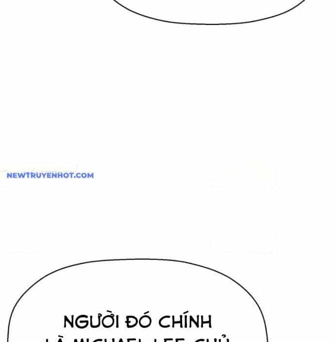 Đấu Trường Chiến Đấu - Chương 29 - ảnh 28